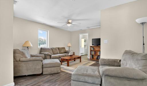 Photo #41 of 3352 SCIMITAR WAY, GREENBACKVILLE, VA 10.0 acres