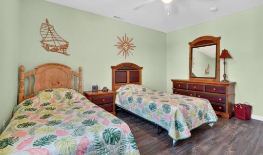 Photo #43 of 3352 SCIMITAR WAY, GREENBACKVILLE, VA 10.0 acres