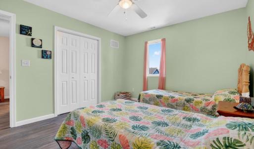 Photo #44 of 3352 SCIMITAR WAY, GREENBACKVILLE, VA 10.0 acres