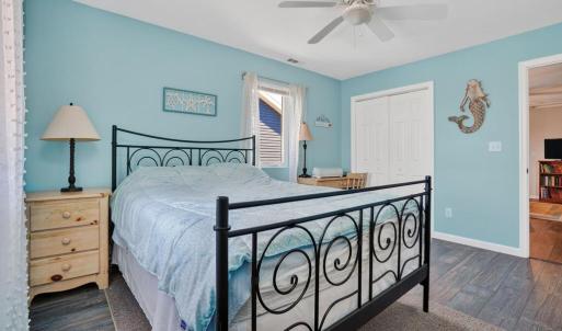 Photo #46 of 3352 SCIMITAR WAY, GREENBACKVILLE, VA 10.0 acres