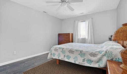 Photo #48 of 3352 SCIMITAR WAY, GREENBACKVILLE, VA 10.0 acres