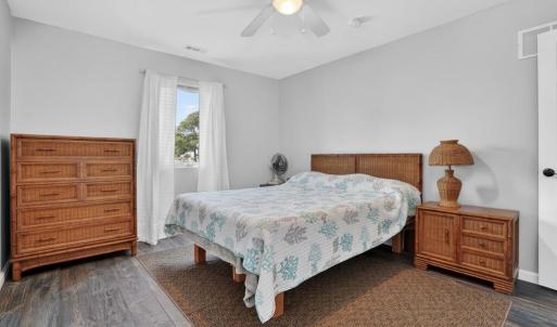 Photo #49 of 3352 SCIMITAR WAY, GREENBACKVILLE, VA 10.0 acres