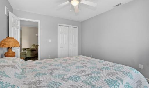 Photo #50 of 3352 SCIMITAR WAY, GREENBACKVILLE, VA 10.0 acres