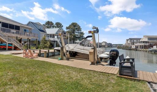 Photo #59 of 3352 SCIMITAR WAY, GREENBACKVILLE, VA 10.0 acres