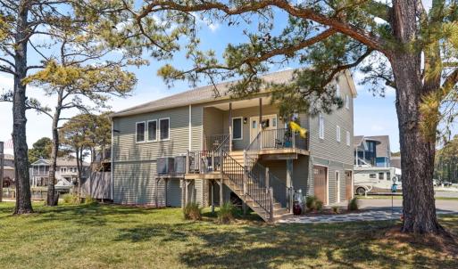 Photo #61 of 3352 SCIMITAR WAY, GREENBACKVILLE, VA 10.0 acres