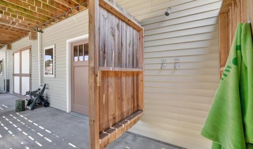 Photo #66 of 3352 SCIMITAR WAY, GREENBACKVILLE, VA 10.0 acres