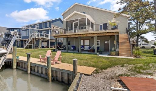 Photo #69 of 3352 SCIMITAR WAY, GREENBACKVILLE, VA 10.0 acres