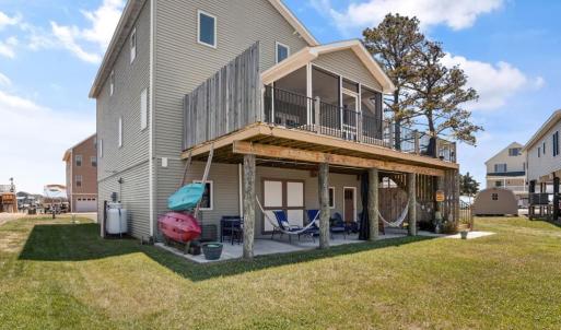 Photo #70 of 3352 SCIMITAR WAY, GREENBACKVILLE, VA 10.0 acres