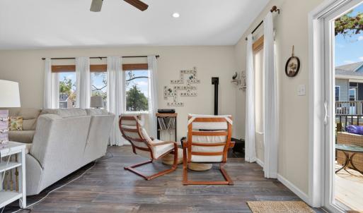 Photo #13 of 3352 SCIMITAR WAY, GREENBACKVILLE, VA 10.0 acres