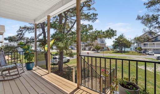 Photo #4 of 3352 SCIMITAR WAY, GREENBACKVILLE, VA 10.0 acres