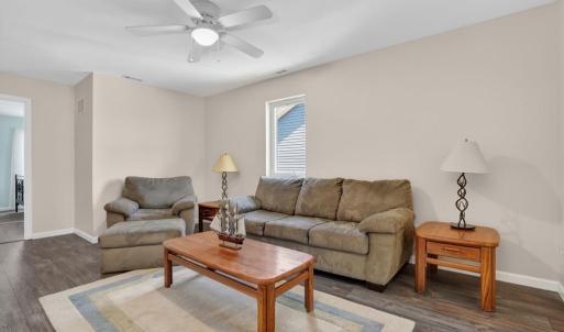 Photo #40 of 3352 SCIMITAR WAY, GREENBACKVILLE, VA 10.0 acres