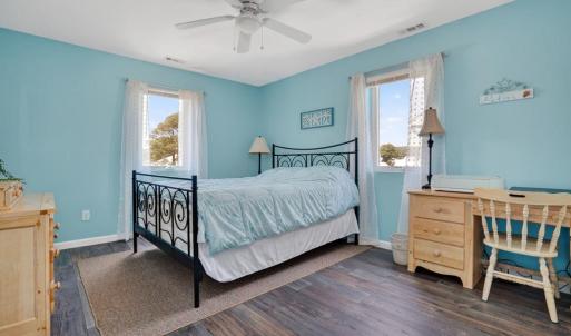 Photo #45 of 3352 SCIMITAR WAY, GREENBACKVILLE, VA 10.0 acres