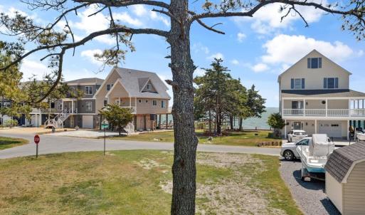 Photo #55 of 3352 SCIMITAR WAY, GREENBACKVILLE, VA 10.0 acres