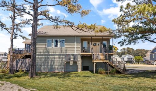 Photo #62 of 3352 SCIMITAR WAY, GREENBACKVILLE, VA 10.0 acres