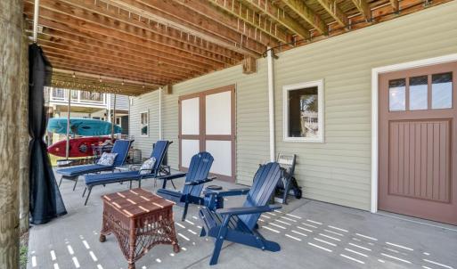 Photo #63 of 3352 SCIMITAR WAY, GREENBACKVILLE, VA 10.0 acres