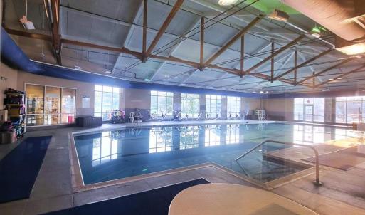 Photo #77 of 3352 SCIMITAR WAY, GREENBACKVILLE, VA 10.0 acres