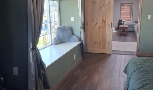 Photo #19 of 19499 SAXIS RD, SAXIS, VA 0.3 acres