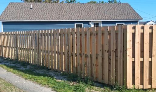 Photo #25 of 19499 SAXIS RD, SAXIS, VA 0.3 acres