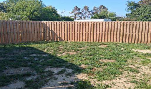 Photo #26 of 19499 SAXIS RD, SAXIS, VA 0.3 acres