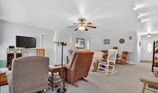 Photo #10 of 3346 NAVIGATOR DR, GREENBACKVILLE, VA 70.0 acres