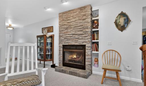 Photo #11 of 3346 NAVIGATOR DR, GREENBACKVILLE, VA 70.0 acres