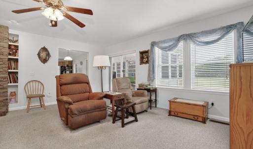 Photo #12 of 3346 NAVIGATOR DR, GREENBACKVILLE, VA 70.0 acres
