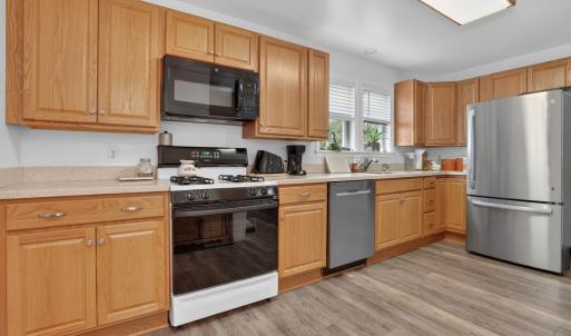 Photo #17 of 3346 NAVIGATOR DR, GREENBACKVILLE, VA 70.0 acres