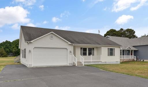 Photo #2 of 3346 NAVIGATOR DR, GREENBACKVILLE, VA 70.0 acres
