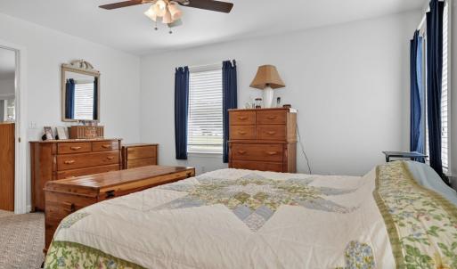Photo #21 of 3346 NAVIGATOR DR, GREENBACKVILLE, VA 70.0 acres