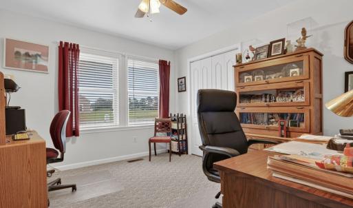 Photo #22 of 3346 NAVIGATOR DR, GREENBACKVILLE, VA 70.0 acres