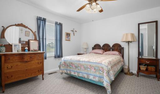 Photo #26 of 3346 NAVIGATOR DR, GREENBACKVILLE, VA 70.0 acres