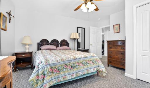 Photo #27 of 3346 NAVIGATOR DR, GREENBACKVILLE, VA 70.0 acres