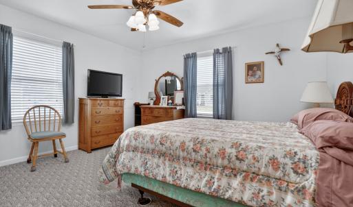 Photo #28 of 3346 NAVIGATOR DR, GREENBACKVILLE, VA 70.0 acres