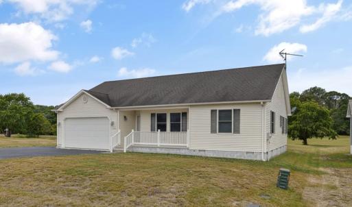 Photo #3 of 3346 NAVIGATOR DR, GREENBACKVILLE, VA 70.0 acres