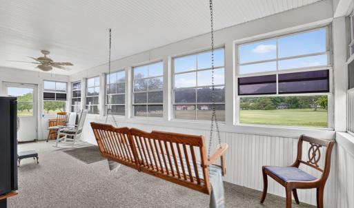 Photo #31 of 3346 NAVIGATOR DR, GREENBACKVILLE, VA 70.0 acres