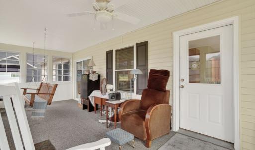 Photo #32 of 3346 NAVIGATOR DR, GREENBACKVILLE, VA 70.0 acres
