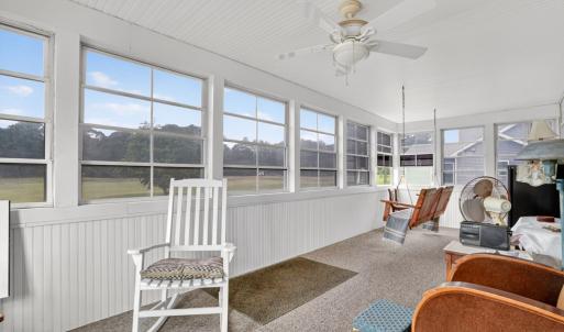 Photo #33 of 3346 NAVIGATOR DR, GREENBACKVILLE, VA 70.0 acres