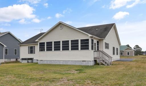 Photo #35 of 3346 NAVIGATOR DR, GREENBACKVILLE, VA 70.0 acres