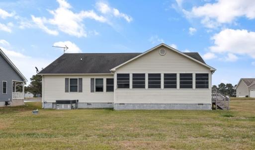 Photo #36 of 3346 NAVIGATOR DR, GREENBACKVILLE, VA 70.0 acres