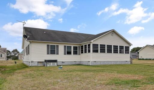 Photo #37 of 3346 NAVIGATOR DR, GREENBACKVILLE, VA 70.0 acres