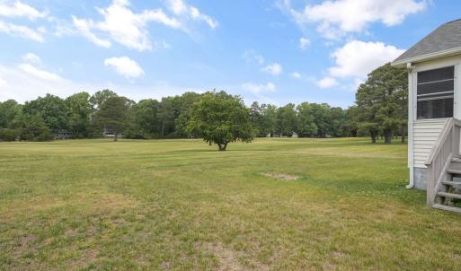 Photo #38 of 3346 NAVIGATOR DR, GREENBACKVILLE, VA 70.0 acres