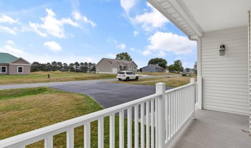 Photo #4 of 3346 NAVIGATOR DR, GREENBACKVILLE, VA 70.0 acres