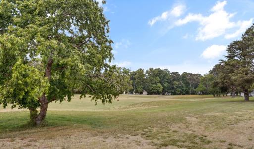 Photo #40 of 3346 NAVIGATOR DR, GREENBACKVILLE, VA 70.0 acres