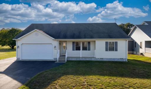Photo #41 of 3346 NAVIGATOR DR, GREENBACKVILLE, VA 70.0 acres