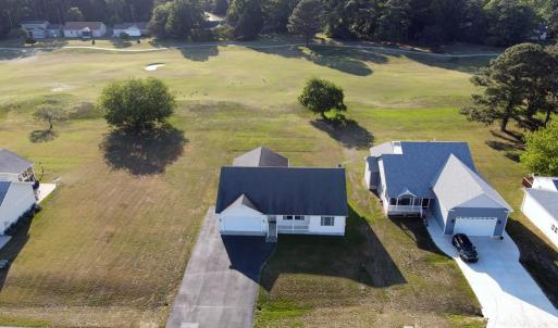 Photo #42 of 3346 NAVIGATOR DR, GREENBACKVILLE, VA 70.0 acres