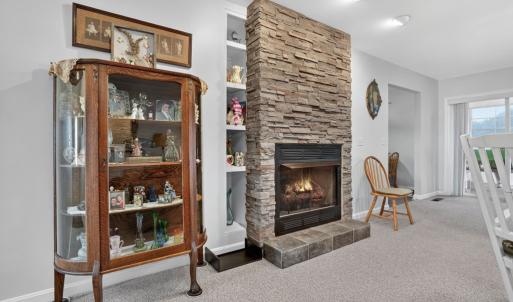 Photo #5 of 3346 NAVIGATOR DR, GREENBACKVILLE, VA 70.0 acres
