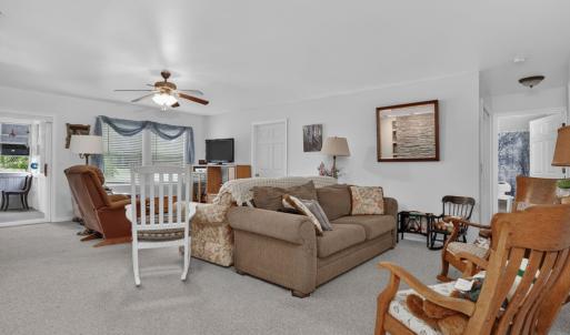 Photo #6 of 3346 NAVIGATOR DR, GREENBACKVILLE, VA 70.0 acres
