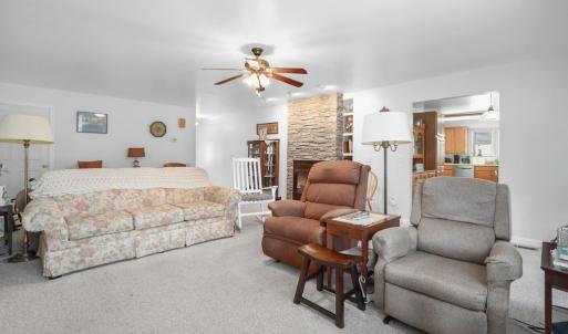 Photo #7 of 3346 NAVIGATOR DR, GREENBACKVILLE, VA 70.0 acres