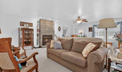 Photo #8 of 3346 NAVIGATOR DR, GREENBACKVILLE, VA 70.0 acres