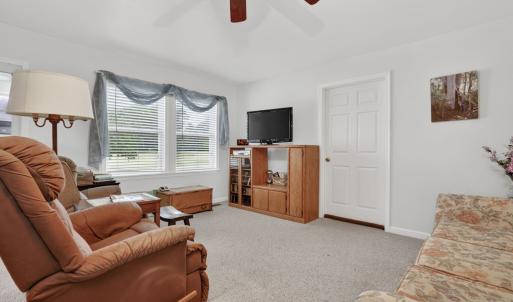Photo #9 of 3346 NAVIGATOR DR, GREENBACKVILLE, VA 70.0 acres